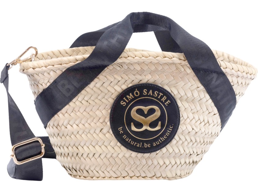 BEACH CAP 5 V JULLIETTE